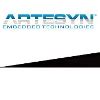 artesyn embedded technologies Employee Reviews in Cavite.